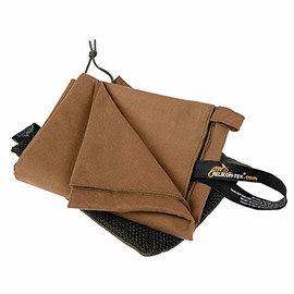 Helikon Field Towel Coyote