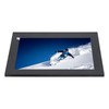 Digital Photo Frame 10.1 Inch HD Touchscreen APP Control WiFi