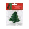 Belle Aroma Tree Scented Holiday Ornament