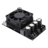 Digital Power Amplifier Board 300W Dual Channel 600W Mono TPA3255