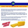 Cuaba Soap Tablet - 6 Soaps 150g