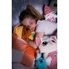 Nici Sleepyhead Toy, 38cm