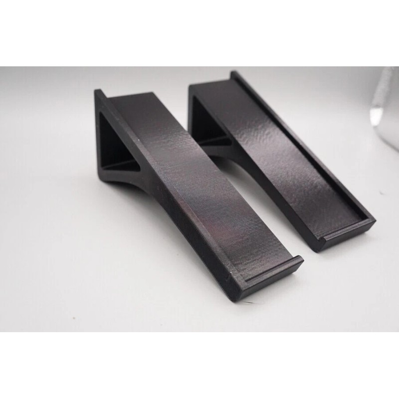 Generic Premium Angled Stand for Behringer TD-3 Synthesizer – Convenient