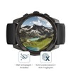 dipos I 6x Matte Screen Protectors for Garmin Fenix 8