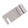 Motorcycle Tire Bead Tool Stainless Steel Off Road Tyre Removal