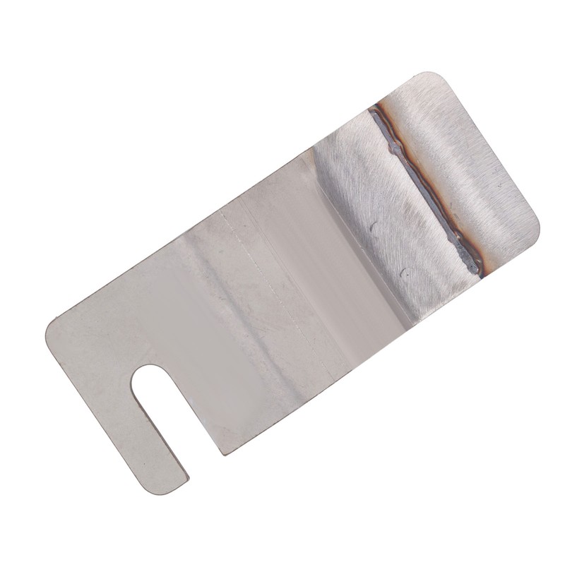 Motorcycle Tire Bead Tool Stainless Steel Off Road Tyre Removal