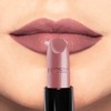 ARTDECO Perfect Colour Lipstick - Long-Lasting Shiny Lipstick Brown Orange
