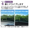SAWAKAKI Toyota Prius 60 Series Dedicated Dashboard Mat, Sun Protection,