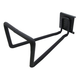 WAKI WW013 Wild Rail Hooks Larger Hooks