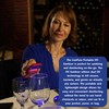 LivePure Handheld UV Light Sanitizer. Portable UV Light for Disinfecting