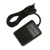 Foot Switch 16A AC High Power Self Resetting Waterproof Single