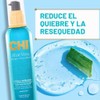 CHI Aceite de aloe vera – libre de sulfato, parabenos