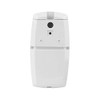 Wired PIR Sensor Dual Passive Infrared Motion Detector Hard Wired