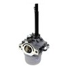 Carbhub 793778 Carburetor for 698305 793778 Snowblower BS 1450 Series