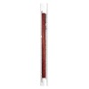 Jack Link's Flavored Meat Stick Flamin' Hot Original 0.92 Oz,