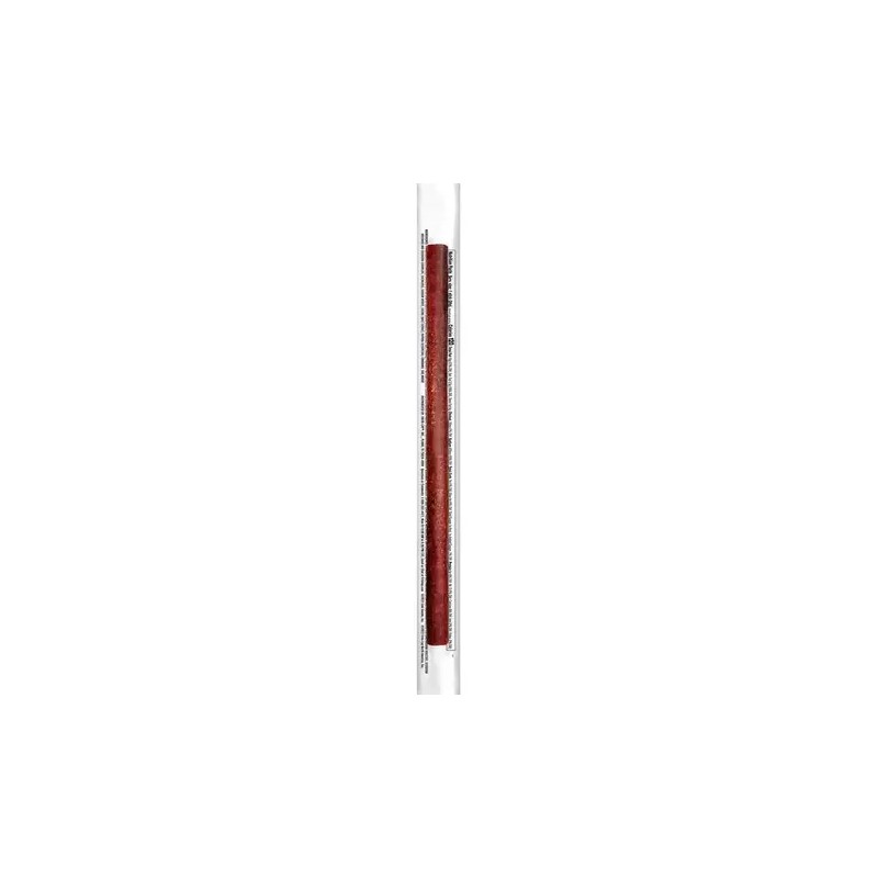 Jack Link's Flavored Meat Stick Flamin' Hot Original 0.92 Oz,