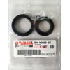 Genuine Yamaha Push Lever Seal Kit 26H-W0098-00
