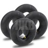 HKB ® Pneumatic Wheel Inner Tube - Also Ideal as