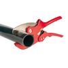 MCC VC-27ED VC0327 PVC Tube Cutter