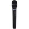 Pyle Handheld Microphone (for Models: PDKWM802BU, PDKWM102U)