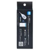 A&D UT-201BLE Plus Thermometer with Communication Function