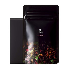 Polar B.A Tablets, 60 Tablets
