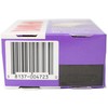 Special Pack of 6 BAND-AID Sport Strip Extra Wide 30