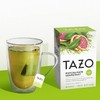 TAZO Green Tea