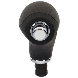 46720-3W050WK Automatic Transmission Gear Shift Knob For Kia Sportage 2011-2016 467203W050WK