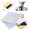25 Sheets Carbon Paper - Tattoo Transfer Paper, Graphite Paper