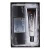 Rosé Cosmetics Sipjangsaeng Cheonjihyang For Men All-in-One Skin Essence 140ml+30ml, 1 piece / 로제화장품 십장생 천지향 포맨 올인원 스킨에센스 140ml+30ml, 1개