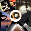 T-SUN Portable Work Light