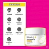 Crema Extracto Arroz Bioaqua Ácido Hialuronico Poros Manchas