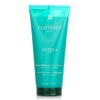 René Furterer Astera Soothing Freshness Shampoo (for irritated scalp) 200ml/6.7oz