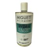 Tónico Facial 3 Hydra Solution Nutrición Miguett