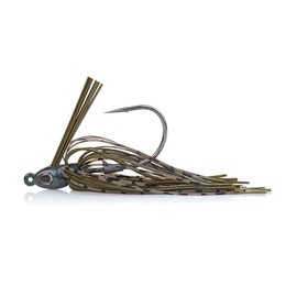 Berkley Swim Fishing Jig