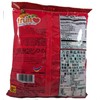 Wonder Food - Assorted Fruit Flavour Chews 17.6 oz, 500g