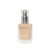 Etude Studio Double Lasting Vegan Cover Foundation 30g / 24-hour