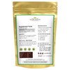 VEDIKROOTS Giloy Powder - 100% Pure Extract - Strengthens Immunity