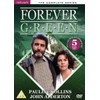 Forever Green: the Complete Se