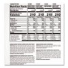 SunChips Variety Mix, Assorted Flavors, 1.5 Oz Bags, 30 Bags/box