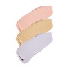 Dear.A Perfect Cover Concealer Palette Set (+Puff) 3 Colors -