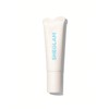 SHEGLAM Crystal Glaze Moisturizing Lip Gloss Hydrating Jelly Long Lasting