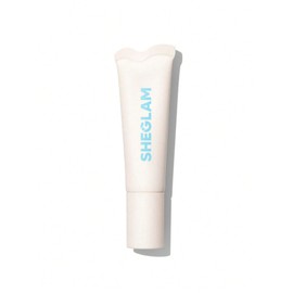 SHEGLAM Crystal Glaze Moisturizing Lip Gloss Hydrating Jelly Long Lasting Waterproof Plumping Lip Gloss-Own Your Shine
