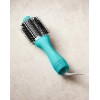 Cepillo Moroccanoil 4 En 1 Dryer Brush Effortless Style