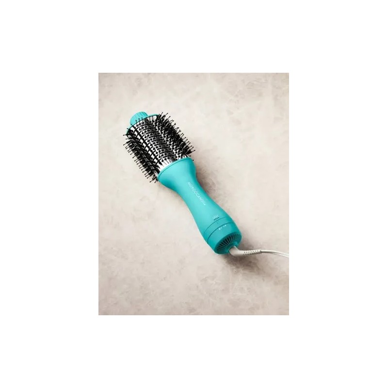 Cepillo Moroccanoil 4 En 1 Dryer Brush Effortless Style