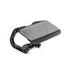 LST Cover Headlight Cleaning System Right W212 S212 2009-2012