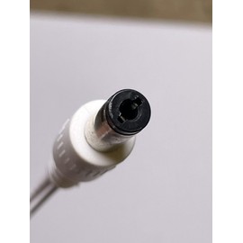 Replacement for 8.4V 1.2A Charger for Beurer WE-211 RSS1002-101084-W2E