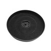respekta Active carbon filter MIZ1110