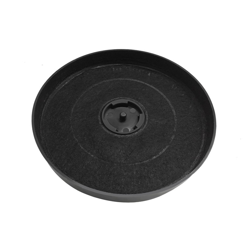 respekta Active carbon filter MIZ1110